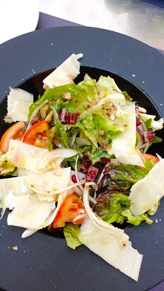 Menu_Hostalet de Canet_Canet de Mar_image_9