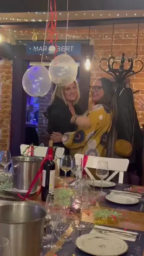 Hostalet de Canet_Canet de Mar_slider_image_2