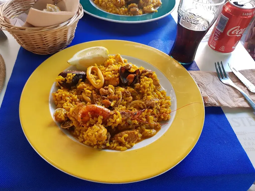 Menu_Restaurant Pica Pica de canet_Canet de Mar_immagine_5