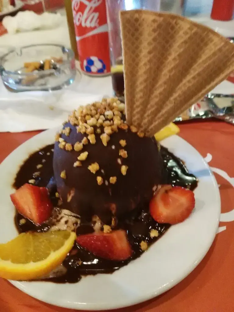 Menu_Restaurant Pica Pica de canet_Canet de Mar_immagine_6