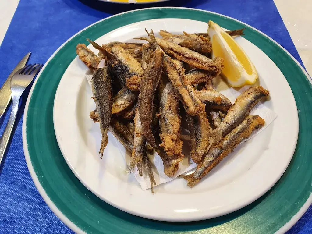 Menu_Restaurant Pica Pica de canet_Canet de Mar_immagine_7