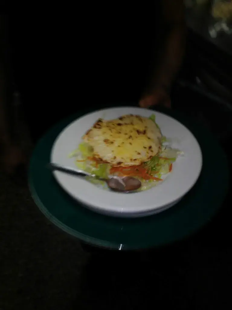 Menu_Restaurant Pica Pica de canet_Canet de Mar_immagine_8