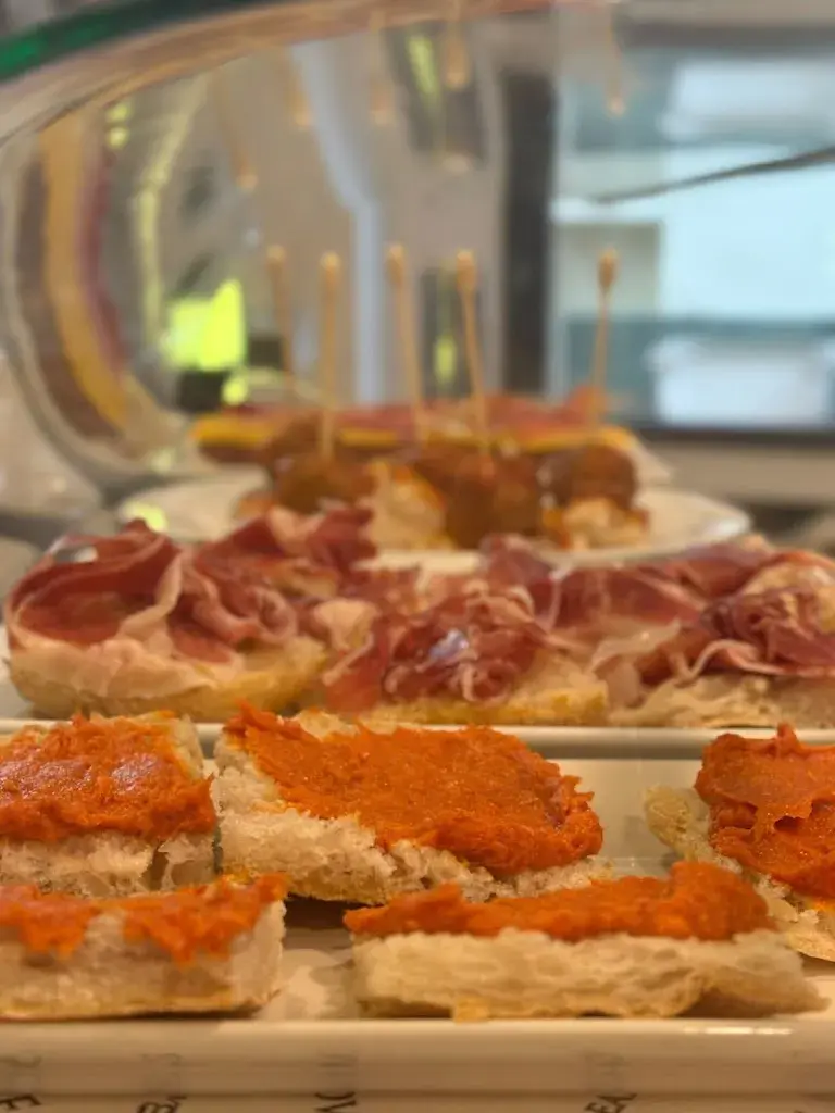 Menu_Encanto Gastrobar_Canet de Mar_image_3