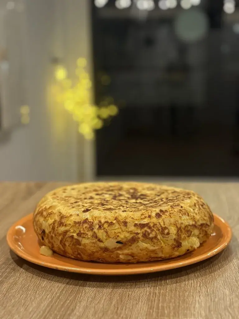 Menu_Encanto Gastrobar_Canet de Mar_image_4