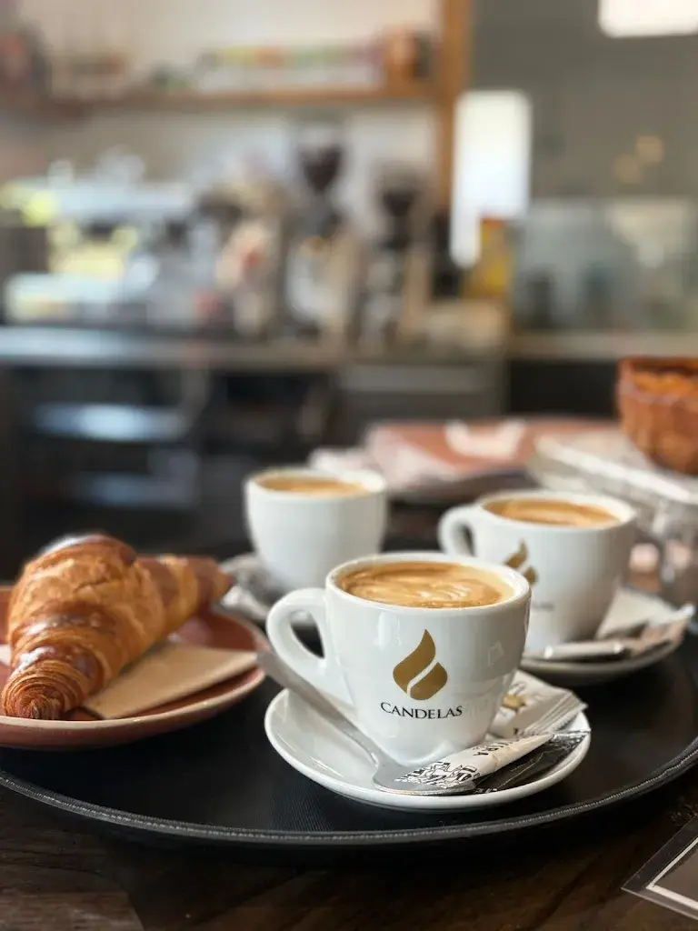 Menu_Encanto Gastrobar_Canet de Mar_image_5