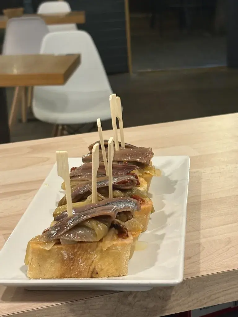 Menu_Encanto Gastrobar_Canet de Mar_image_6