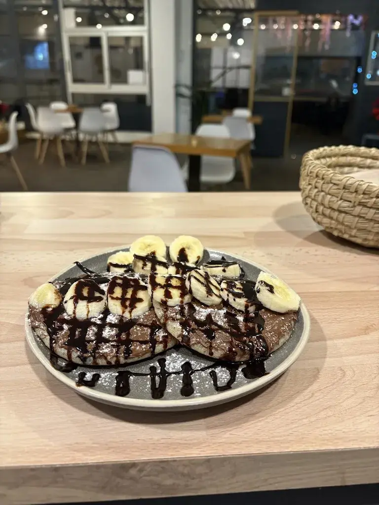 Menu_Encanto Gastrobar_Canet de Mar_image_8