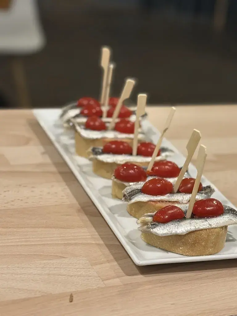 Menu_Encanto Gastrobar_Canet de Mar_image_9