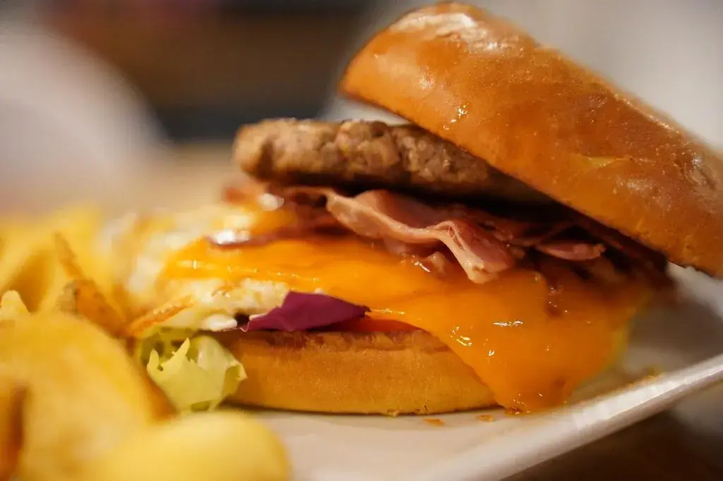 Encanto Gastrobar_Canet de Mar_slider_image_3