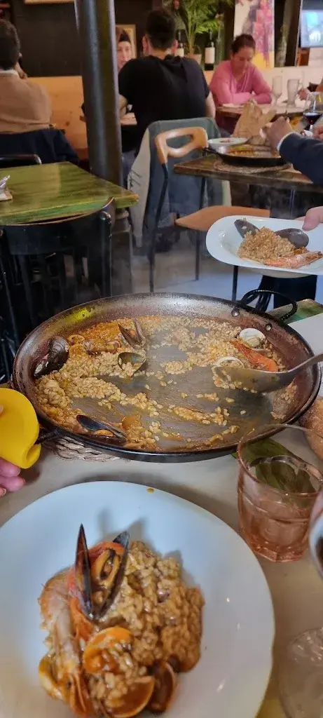 Menu_Paquita Slow Bistro_Canet de Mar_image_5