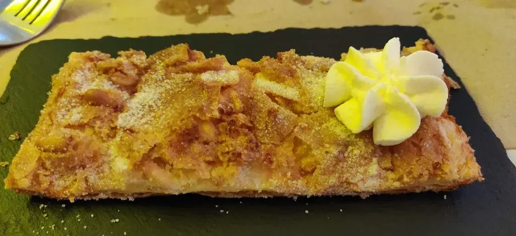 Menu_Paquita Slow Bistro_Canet de Mar_image_6