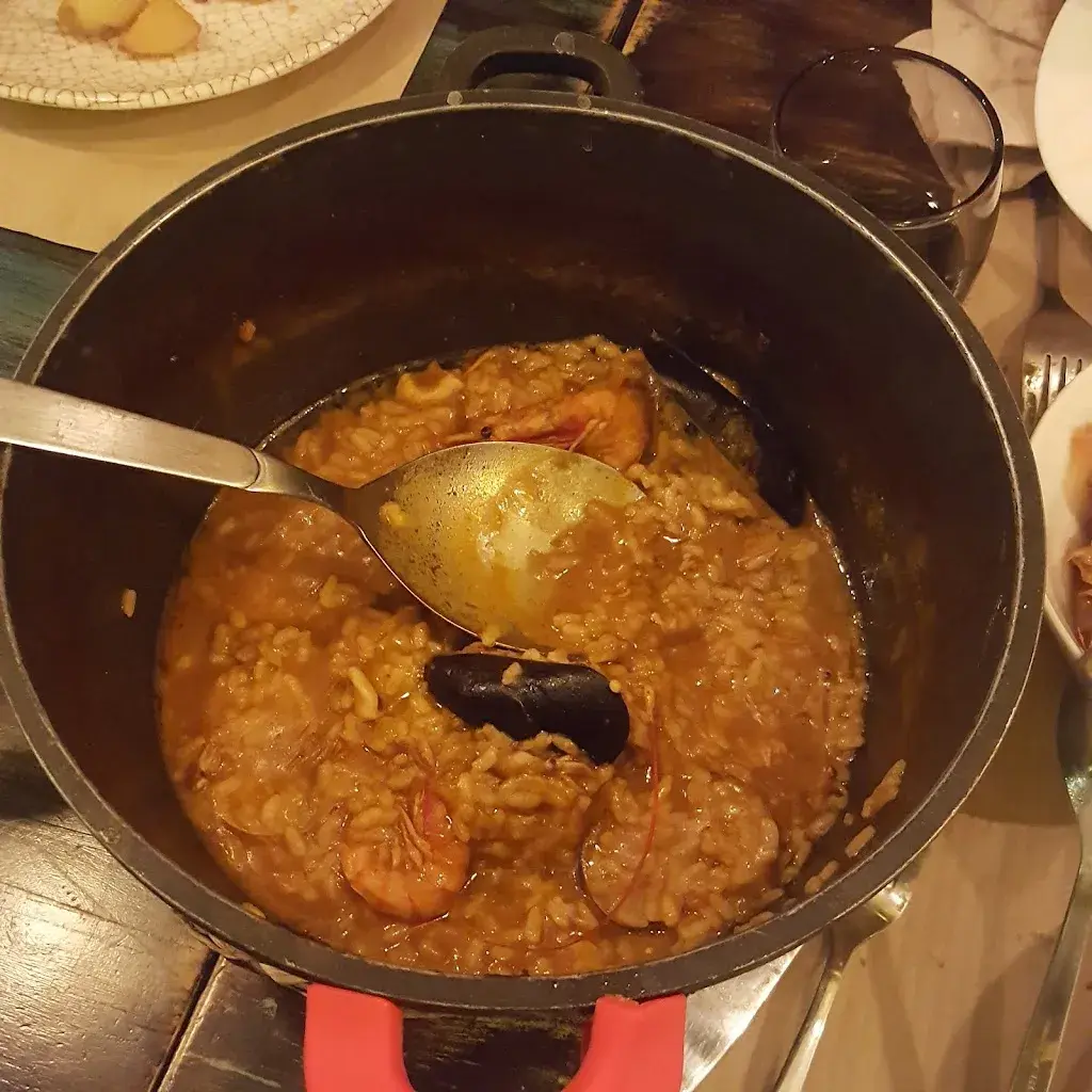 Menu_Paquita Slow Bistro_Canet de Mar_image_7