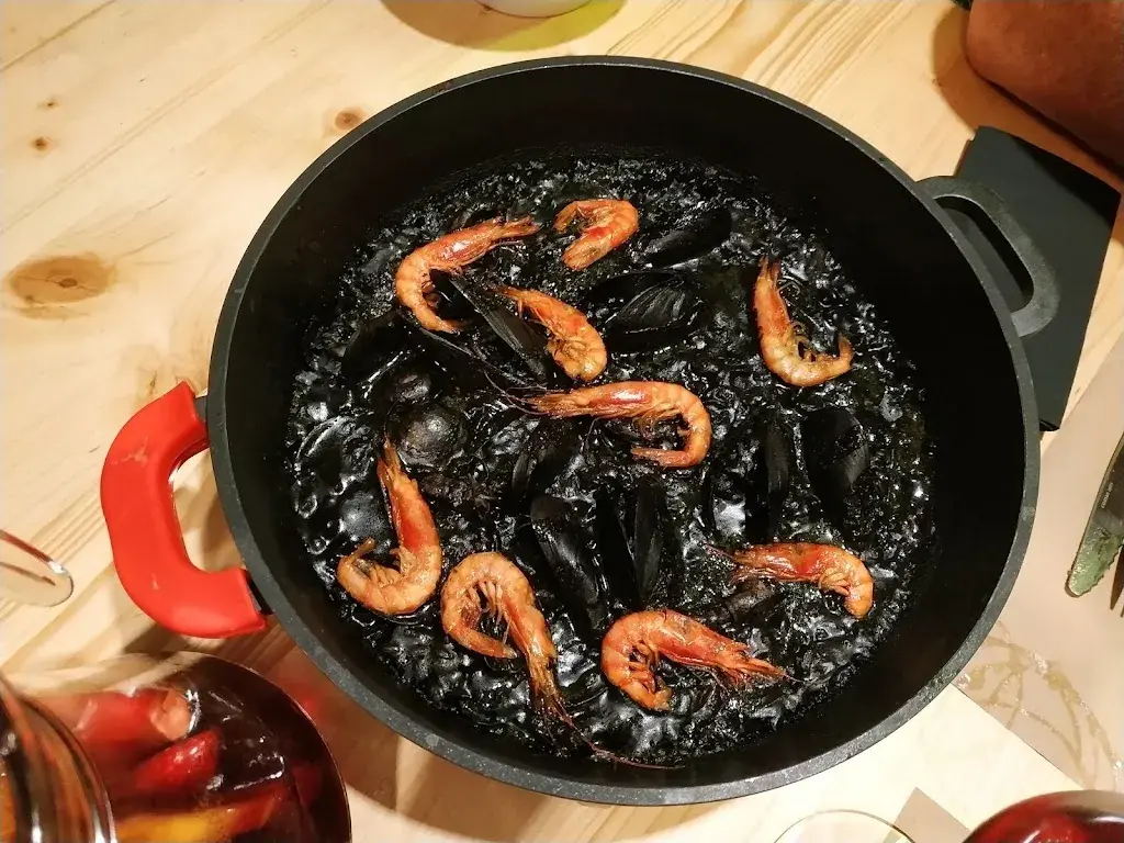 Menu_Paquita Slow Bistro_Canet de Mar_image_8