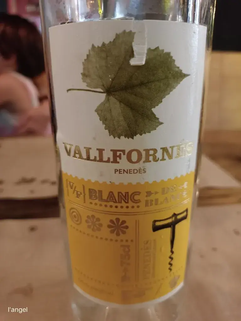 Menu_Paquita Slow Bistro_Canet de Mar_image_9