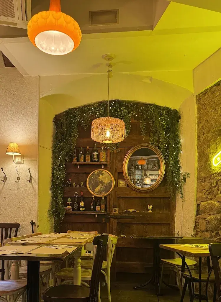 Paquita Slow Bistro_Canet de Mar_slider_image_3