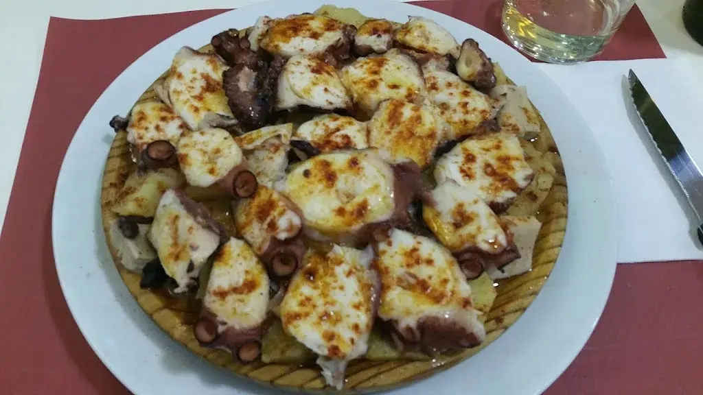 Menu_Can Torrent_Canet de Mar_image_1