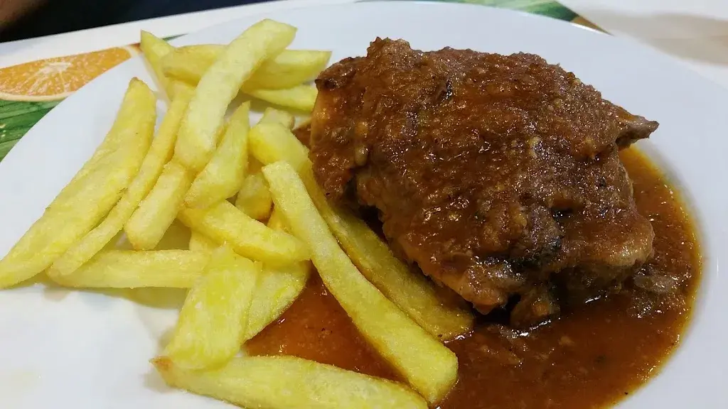 Menu_Can Torrent_Canet de Mar_image_2