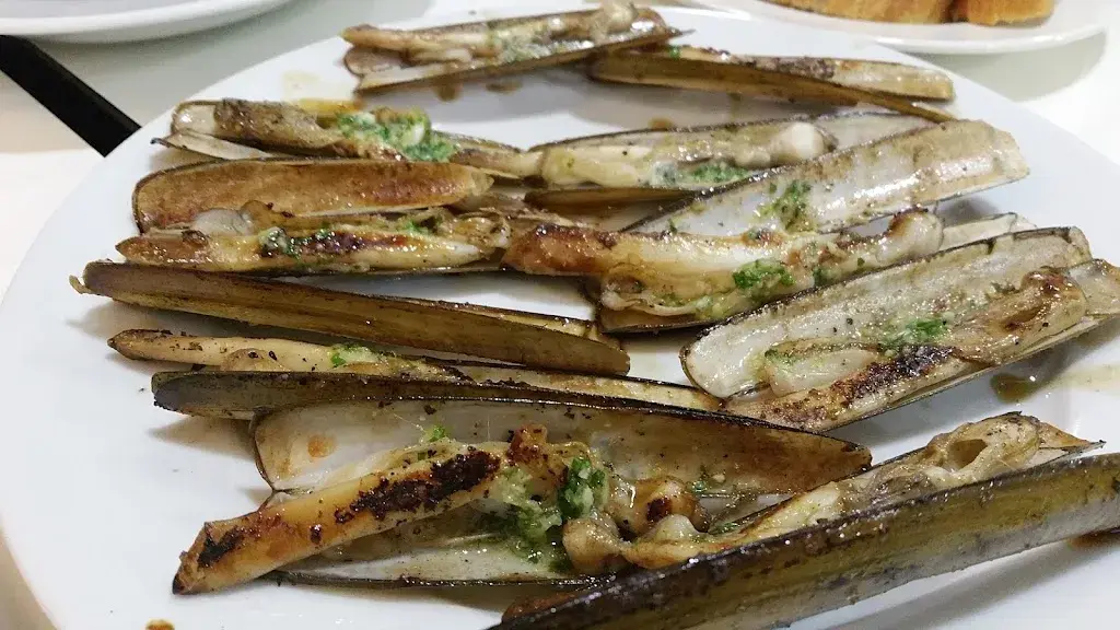 Menu_Can Torrent_Canet de Mar_image_3