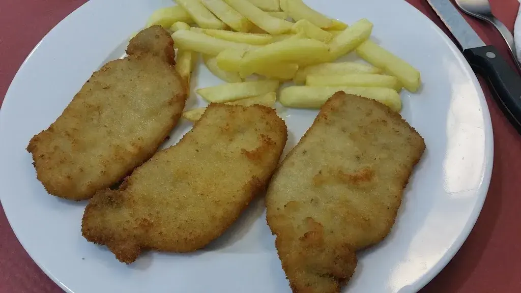 Menu_Can Torrent_Canet de Mar_image_4