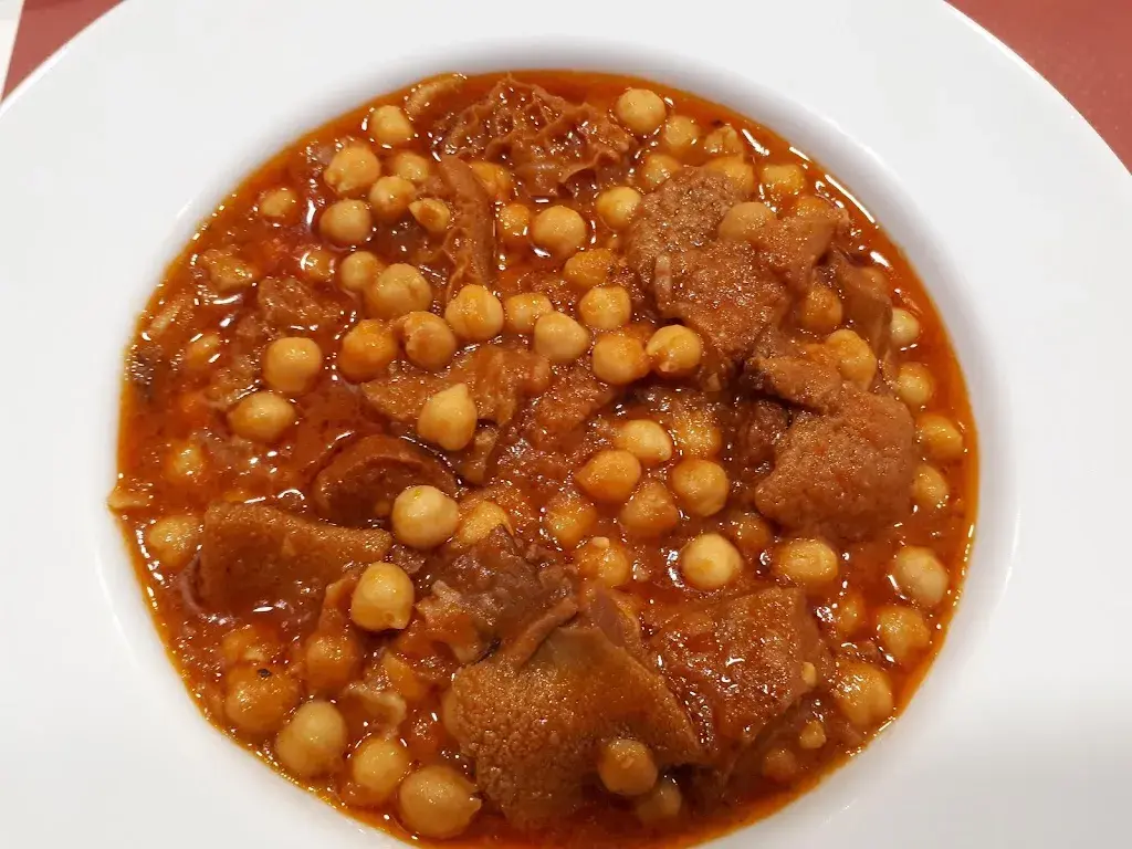 Menu_Can Torrent_Canet de Mar_image_5