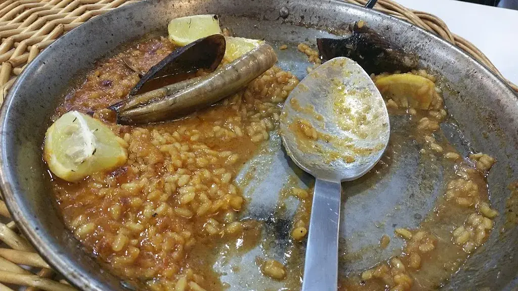 Menu_Can Torrent_Canet de Mar_image_6