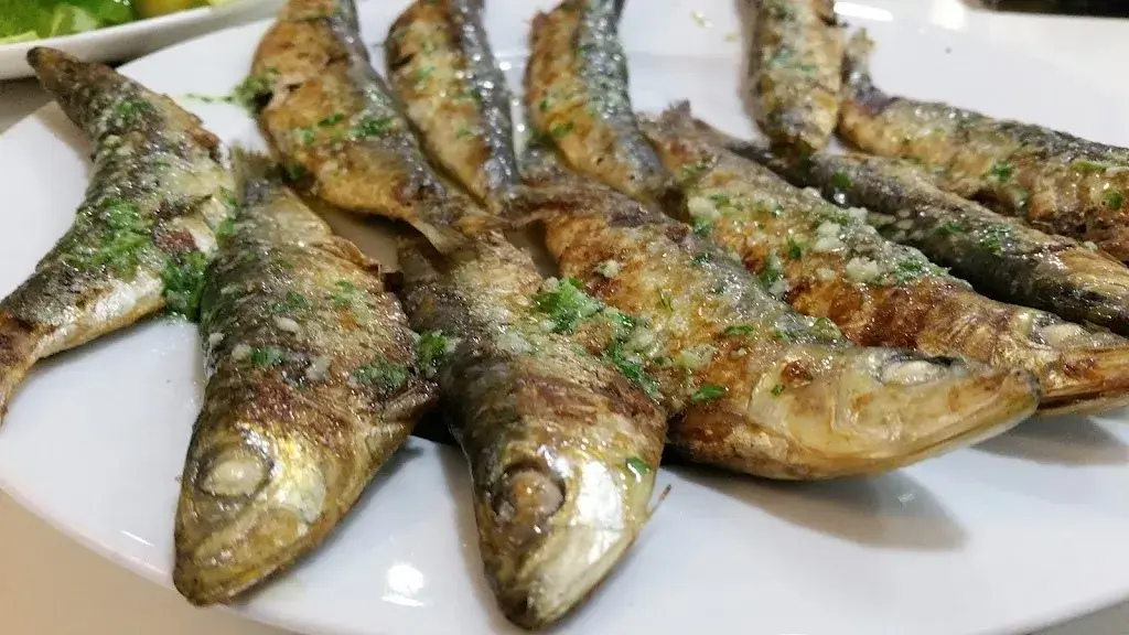 Menu_Can Torrent_Canet de Mar_image_7