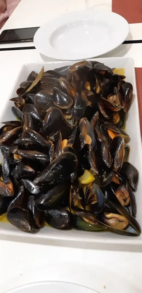 Menu_Can Torrent_Canet de Mar_image_8