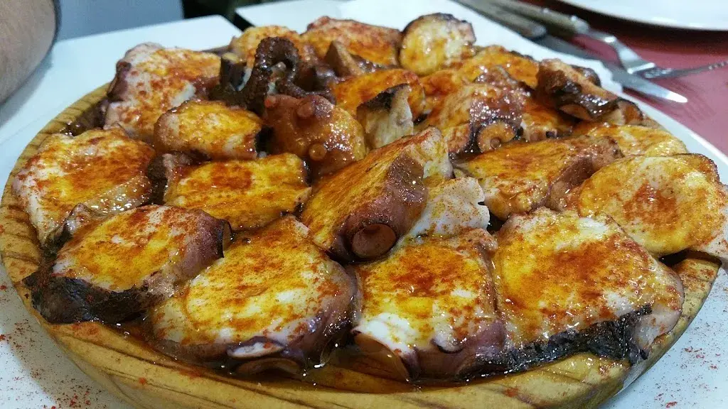 Can Torrent_Canet de Mar_slider_image_1