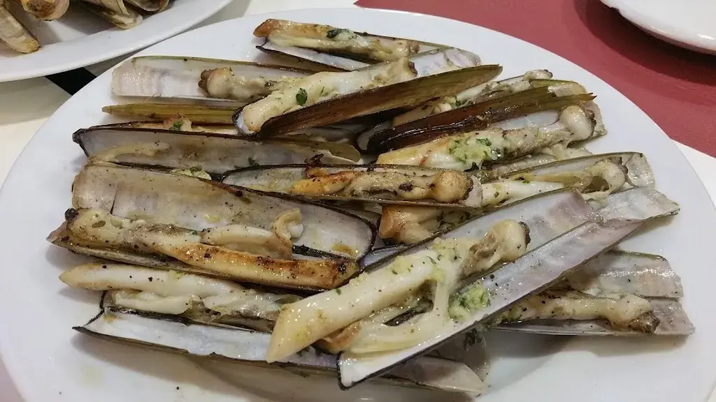 Can Torrent_Canet de Mar_slider_image_2