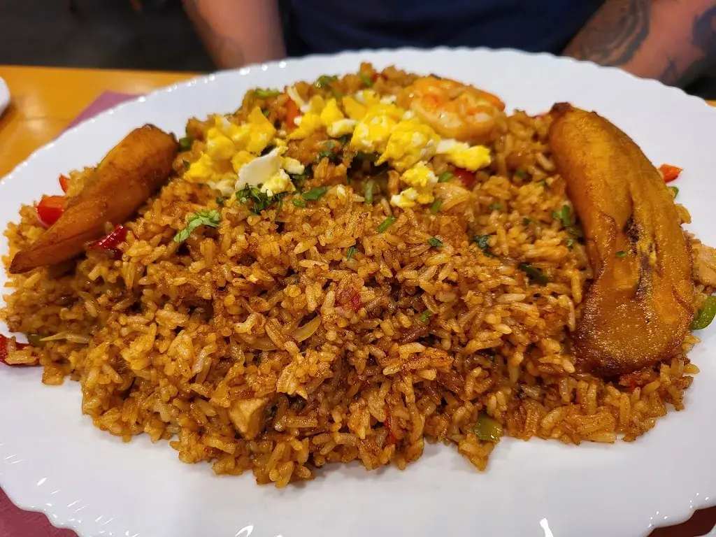 Menu_Restaurante PERIKITO PIM PIM_Cànoves i Samalús_image_2