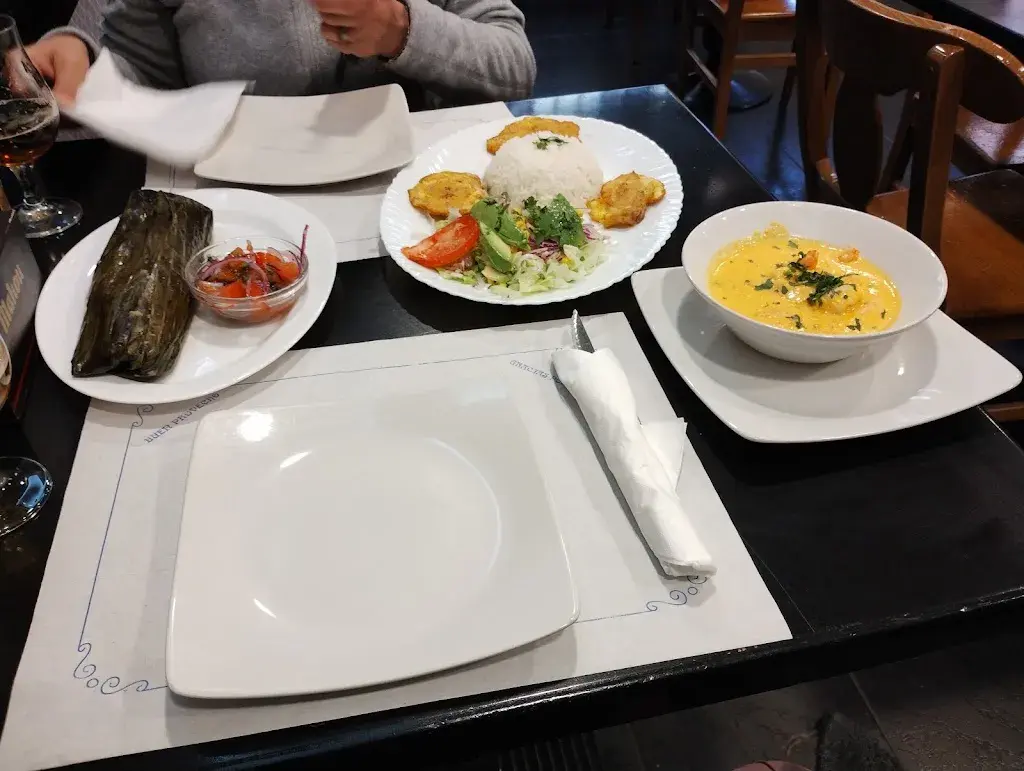 Menu_Restaurante PERIKITO PIM PIM_Cànoves i Samalús_image_3