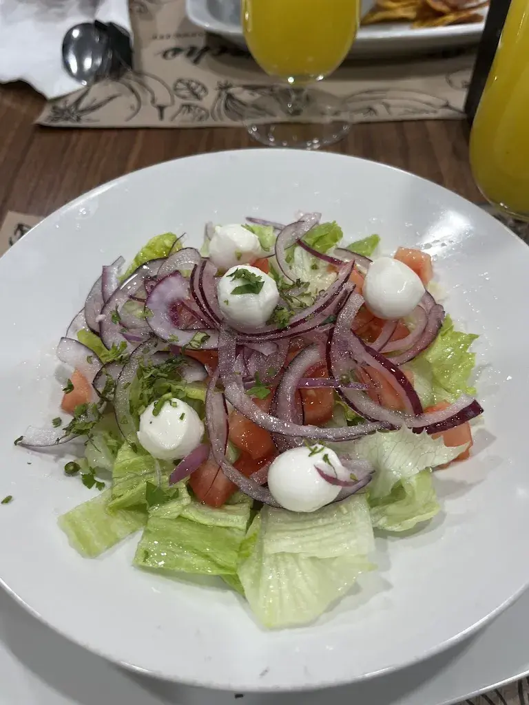 Menu_Restaurante PERIKITO PIM PIM_Cànoves i Samalús_image_9