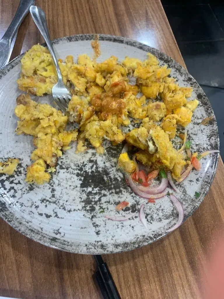 Carlos Elizalde_Restaurante PERIKITO PIM PIM_Cànoves i Samalús_review