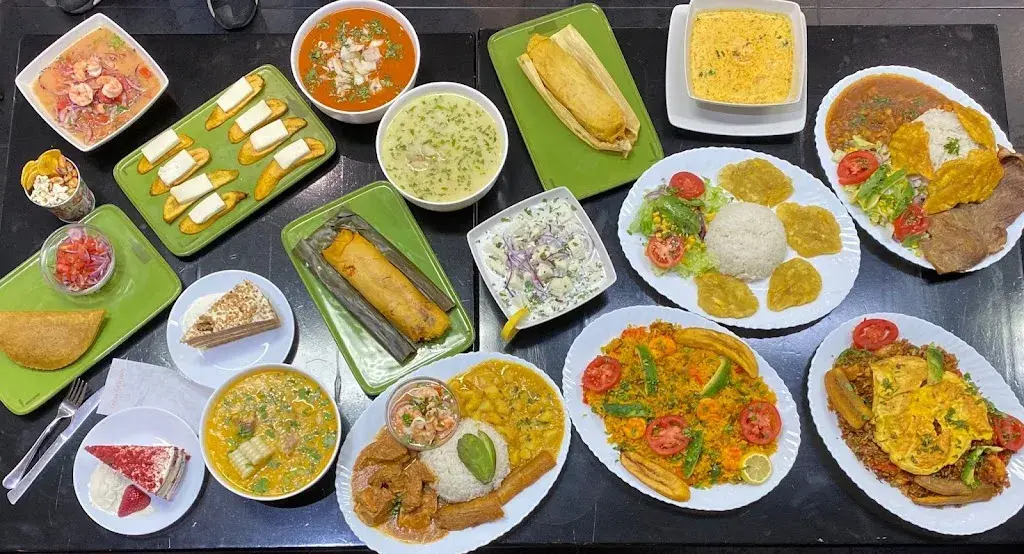 Restaurante PERIKITO PIM PIM_Cànoves i Samalús_slider_image_3