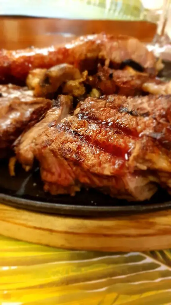 Menu_Restaurant del Pou Nou_Canyelles_image_5