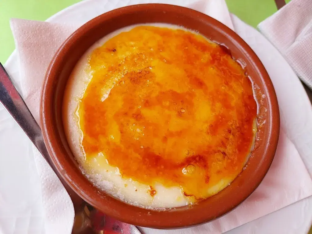 Menu_Restaurant del Pou Nou_Canyelles_image_6