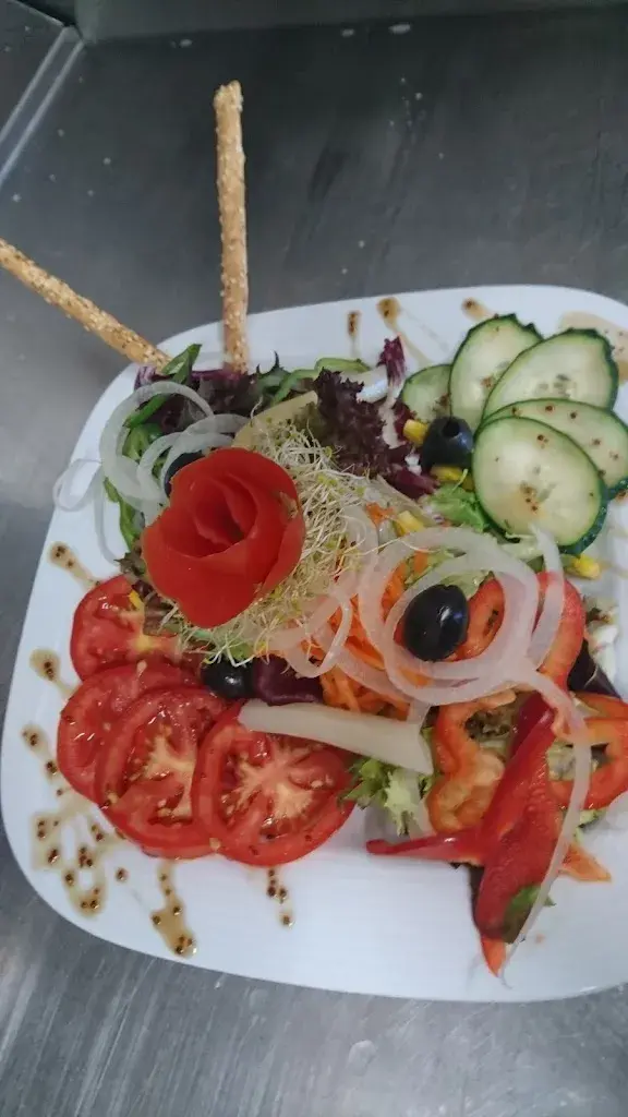 Menu_Restaurant del Pou Nou_Canyelles_image_7