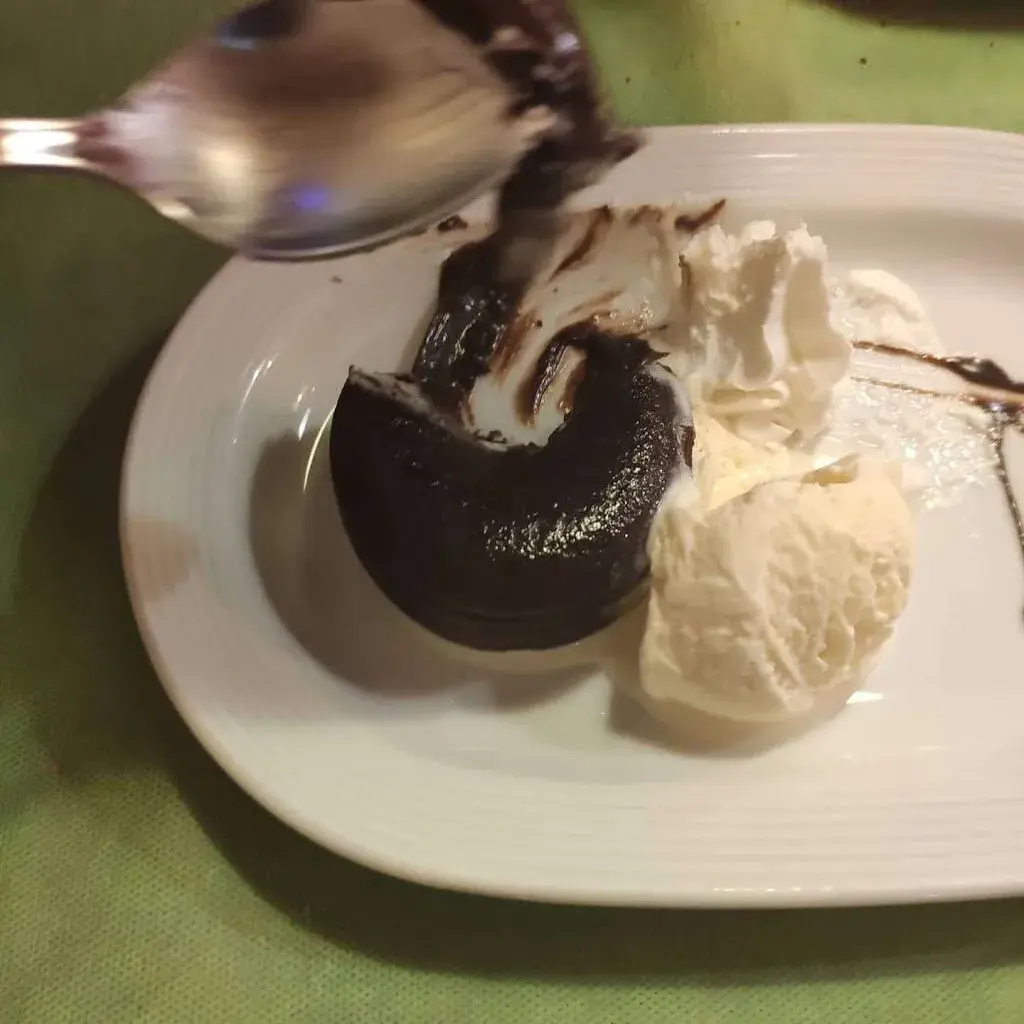 Menu_Restaurant del Pou Nou_Canyelles_image_8