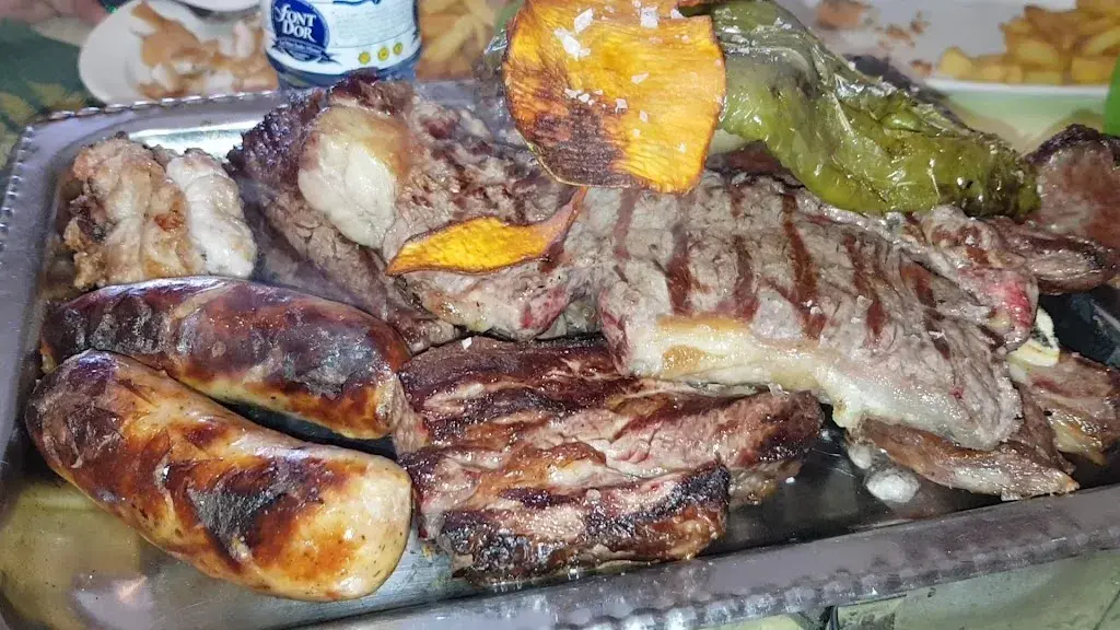 Restaurant del Pou Nou_Canyelles_slider_image_2