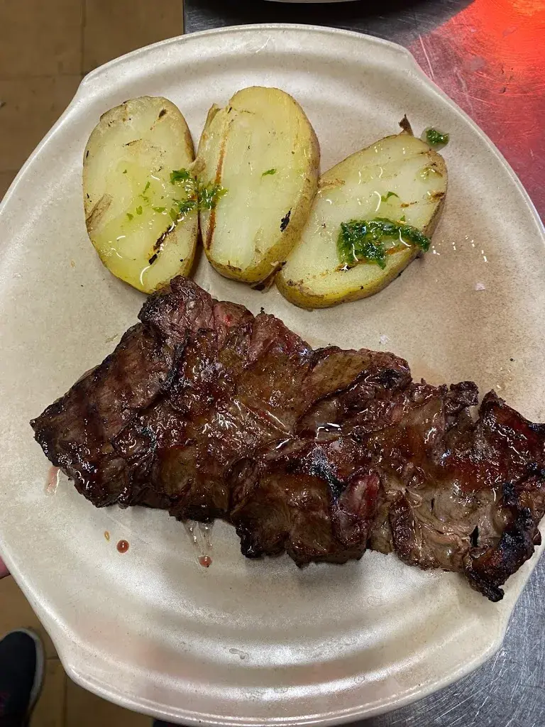 Restaurant del Pou Nou_Canyelles_slider_image_3