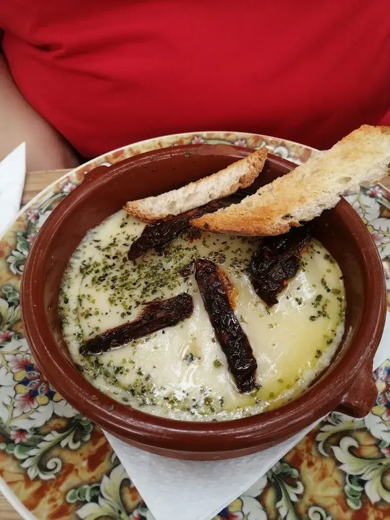 Menu_La Taberneta - Ca la Ingrid_Canyelles_image_7