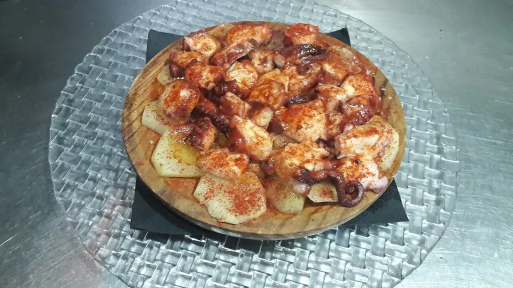 Menu_La Taberneta - Ca la Ingrid_Canyelles_image_9