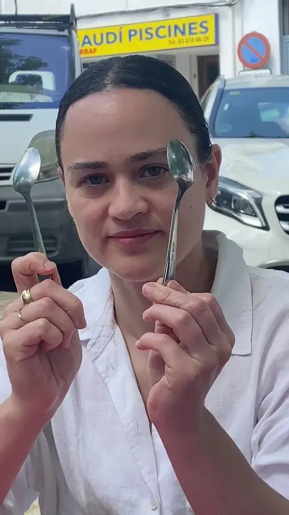 La Taberneta - Ca la Ingrid_Canyelles_slider_image_2