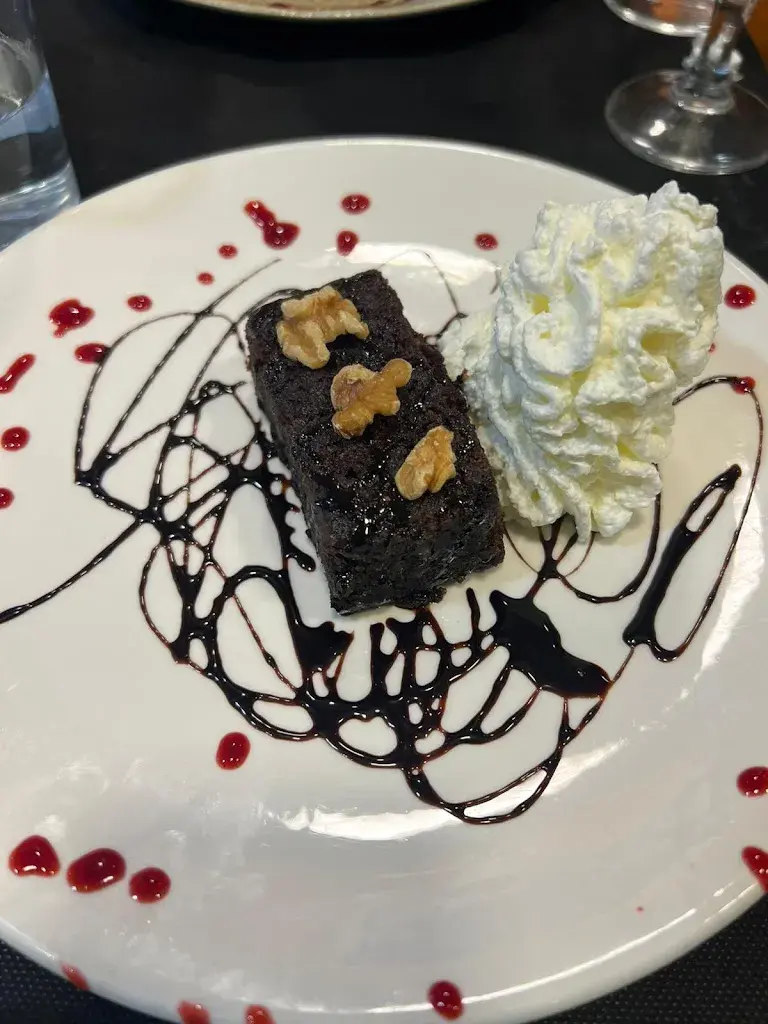 La Taberneta - Ca la Ingrid_Canyelles_slider_image_3