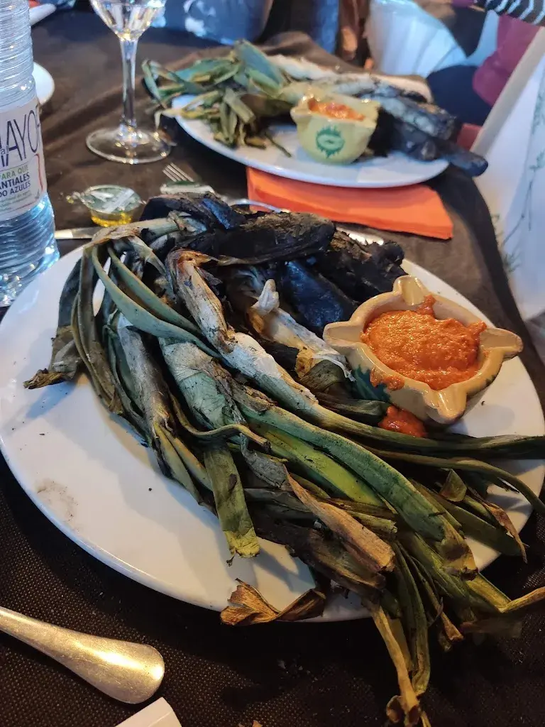 Menu_Cal Manelet_Canyelles_image_5