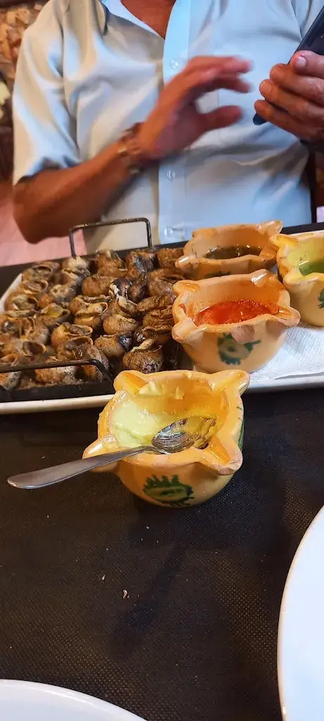 Menu_Cal Manelet_Canyelles_image_6