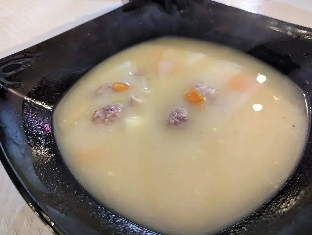 Menu_Cal Manelet_Canyelles_image_7