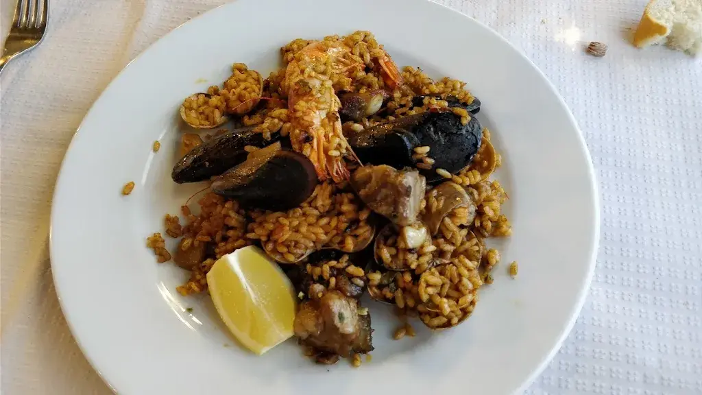 Menu_Cal Manelet_Canyelles_image_8