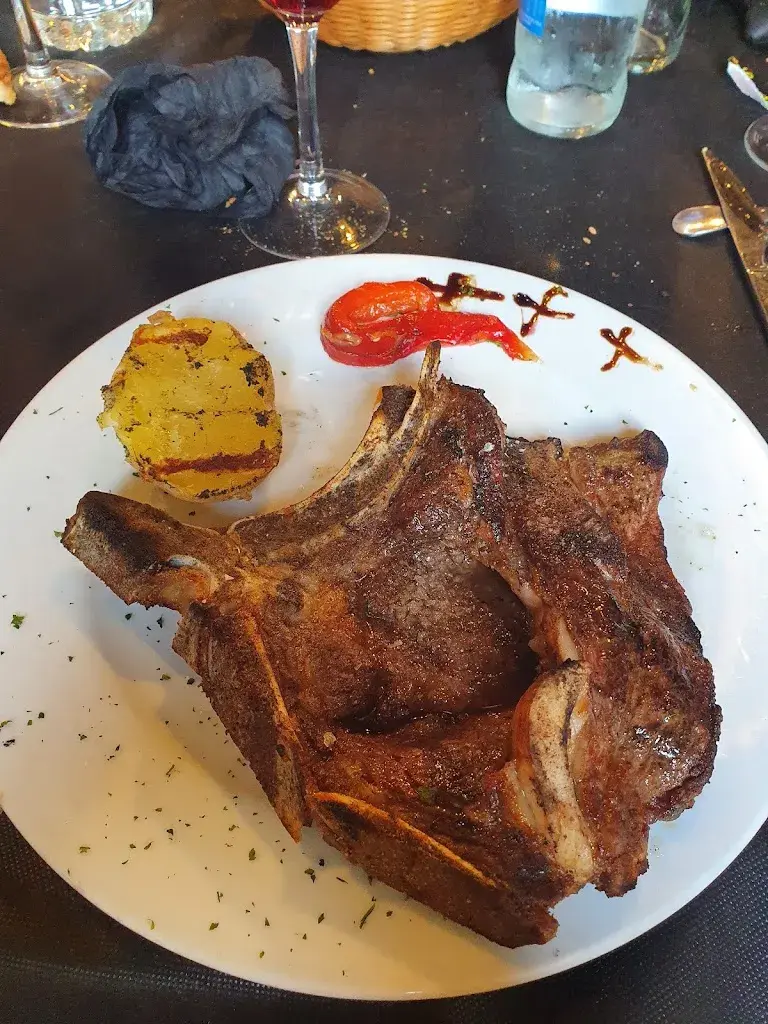 Menu_Cal Manelet_Canyelles_image_9