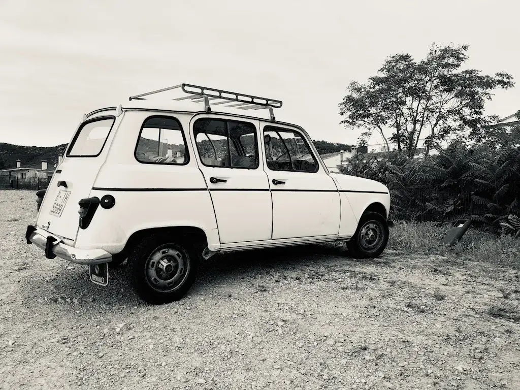 Pedro A_Cal Manelet_Canyelles_review